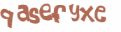 Wyzwanie captcha