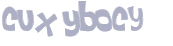 Wyzwanie captcha