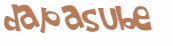 Desafio Captcha