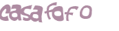 キャプチャ認証