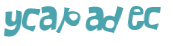 Captcha-test