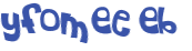 Desafio captcha
