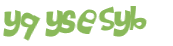 Desafio Captcha