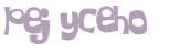 Sfida captcha