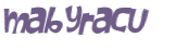 Prueba Captcha