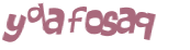 Prueba Captcha