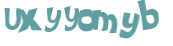 Prueba Captcha