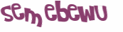 Desafio Captcha