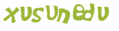 Проверка, что вы не робот
