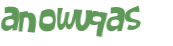 Captcha-udfordring