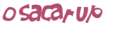 Desafio captcha