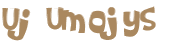 Desafio captcha