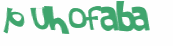 Captcha-Test