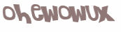 CAPTCHA-haaste