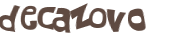 Captcha 챌린지