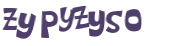 Captcha 챌린지