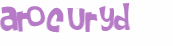 Sfida captcha