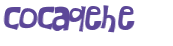Wyzwanie captcha