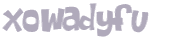 Sfida captcha