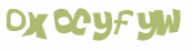 Captcha-test