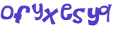 Sfida captcha