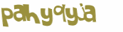 Captcha 챌린지