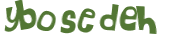 Captcha 챌린지
