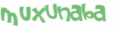 Captchafråga