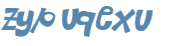 Sfida captcha