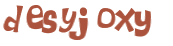 Captcha 챌린지