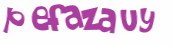 Prueba Captcha