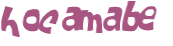 Prueba Captcha