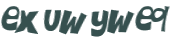 Wyzwanie captcha