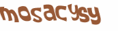 Captchafråga