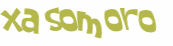 CAPTCHA-haaste