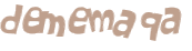 CAPTCHA-haaste
