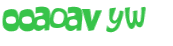 Captcha-test