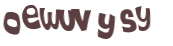 Prueba Captcha