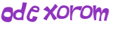 Wyzwanie captcha