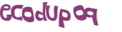 Prueba Captcha