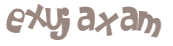 Captcha-Test