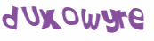 Wyzwanie captcha