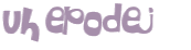 CAPTCHA-haaste