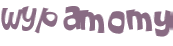 Captchafråga