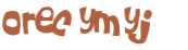 CAPTCHA-haaste