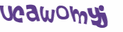 Captcha 챌린지