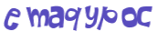 Captcha 챌린지