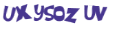 Captcha-Test