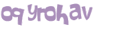 Desafio captcha