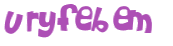 Captchafråga